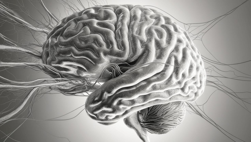 HirnHarmonie CAMPUS Neuro-Dialog