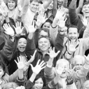 HirnHarmonie CAMPUS Für Menschen, die mit Menschen arbeiten