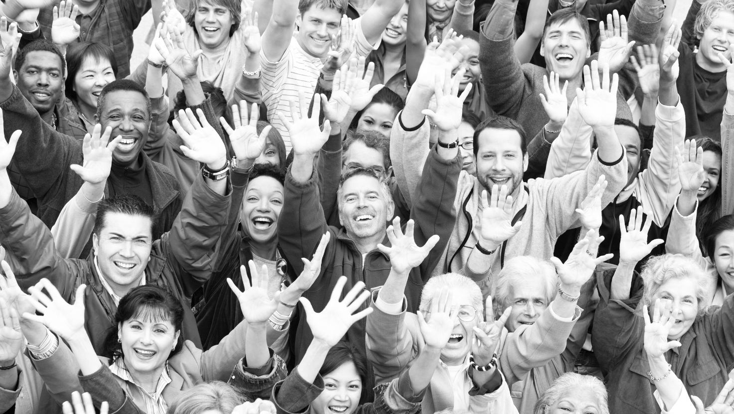 HirnHarmonie CAMPUS Für Menschen, die mit Menschen arbeiten