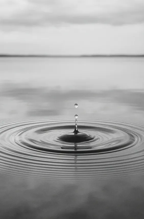 Focusing - Felt Sense